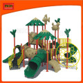 Brinquedos Outdoor Playground (2250B)